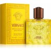 Versace Eros Energy parfumovaná voda pánska 50 ml
