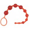 Seven Creations DRAGONZ TALE RED
