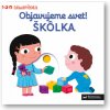 Svojtka MiniPÉDIA - Objavujeme svet! Škôlka