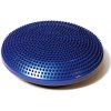 Nafukovací balanční podložka Balance Fit Barva: modrá