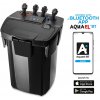 Aquael Hypermax 4500 BT