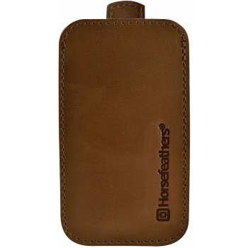 Púzdro HORSEFEATHERS TODD PHONE CASE mushroom