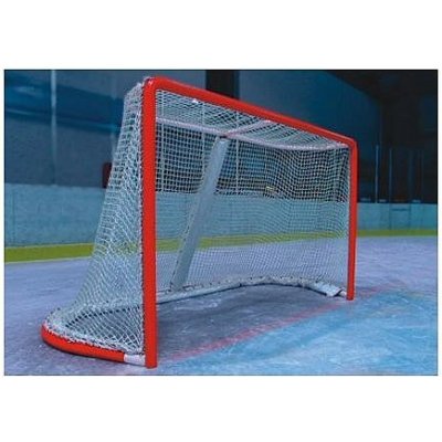 Sieť hokej Kanada LIGA - oko 30 mm, PA/5 mm