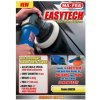 Mafra-el.lestička-Easytech