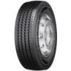 Continental Conti Scandinavia HS3 285/70 R19.5 146/144 M Sklad 6