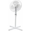 Starlyf Fast Heater - izbový mini ohrievač