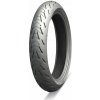 Michelin PILOT ROAD 5 F 120/70ZR17 58 W