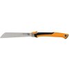 Fiskars 1062933