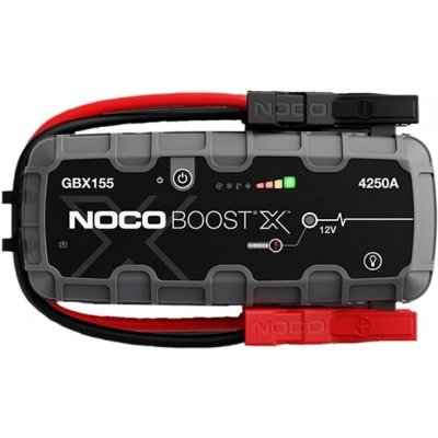 Noco BOOST X GBX155