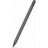 Lenovo Precision Pen 3 (ZG38C03705)