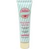 Winter in Venice The Creamery Honey Candied Lemon Lace 60 ml, Krém na ruky