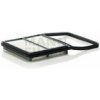 Vzduchový filter Mann Filter C 29 002