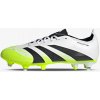 adidas PREDATOR LEAGUE SG EUR 40 2/3