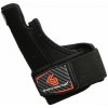 Bandáž palca Shock Doctor Thumb Stabilizer L/XL