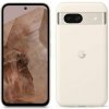 Mobilný telefón Google Pixel 8a 8GB/128GB Porcelain (GA04988-GB)