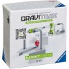 Ravensburger GraviTrax Lanovka 2.0