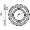 PBR 822 50 C45