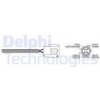 Lambda sonda Delphi ES20045-12B1