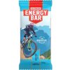 Tyčinka Nutrend Energy Bar 60 g príchuť: kokos