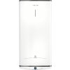ARISTON VELIS DUNE 50 EU 4018003