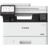 Canon i-SENSYS/MF461dw II/MF/Laser/A4/LAN/WiFi/USB
