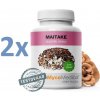 MycoMedica Maitake extrakt 2 x 90 kapsúl