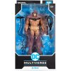 Figúrka McFarlane Toys Batman, DC Comics, Superhrdinovia