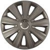 Versaco Aviator Carbon RC graphite 14
