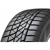 Hankook H740 Kinergy 4S 195/60 R16 H89
