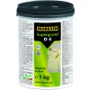 MUREXIN Superzáklad D 4 (1 kg)