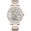 KENNETH COLE KCWLL0016502