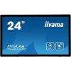 LCD monitor 24
