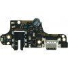 Xiaomi Redmi Note 9 Pro, 9S - Nabíjací Konektor PCB Doska