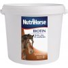 NUTRI HORSE BIOTIN PLV. 3KG.