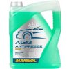Mannol Antifreeze G13 5 l