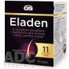 GS Eladen 90 kapsúl