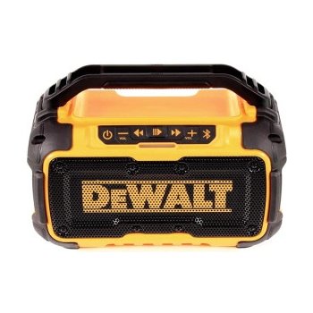 DeWalt DCR011