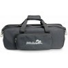 Palmer PEDALBAY® 50 S BAG