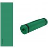 Karimatka Spokey DRIFTER 50 cm x 180 cm x 0,7 cm