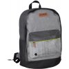 Jobe - Ruksak Grey