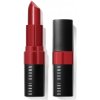 Bobbi Brown Crushed Lip Color hydratačný rúž Parisian Red 3,4 g