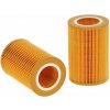 HIFI FILTER vzduchový filter SA 5085