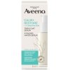 Aveeno Calm+ Restore pleťové sérum s trojitým ovseným komplexom 30 ml