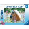 Ravensburger Kôň 300 dielikov