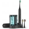 TrueLife SonicBrush K150 UV