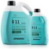 DYNAMAX COOLANT AL G11 3L