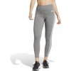 adidas Performance adidas TE 3S 78 TIG | IC8296 | Šedá | XS