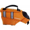 Aquadesign Pro psa 2026 orange vesta záchranná - L