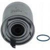 Bosch F 026 402 289 Palivový filter