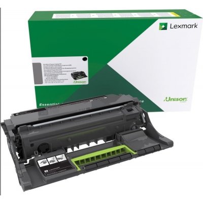 Lexmark 58D0Z00 - originálny